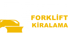 Tuzla Forklift Kiralama  - Hızlı ve Uygun Forklift Kiralama